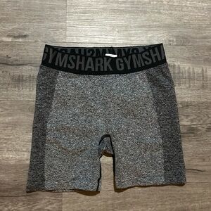 Women’s Gymshark Shorts S